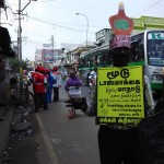 shutdown-tasmac-trichy-16