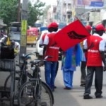 shutdown-tasmac-trichy-17