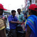 shutdown-tasmac-trichy-18