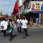 shutdown-tasmac-trichy-19