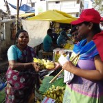 shutdown-tasmac-trichy-20