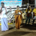shutdown-tasmac-trichy-23