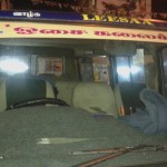 shutdown-tasmac-trichy-25