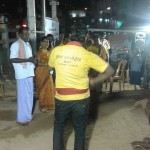 shutdown-tasmac-trichy-26
