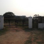 svs-college-04