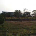 svs-college-05