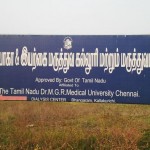svs-college-06