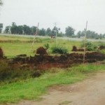 svs-college-07