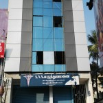 svs-college-08