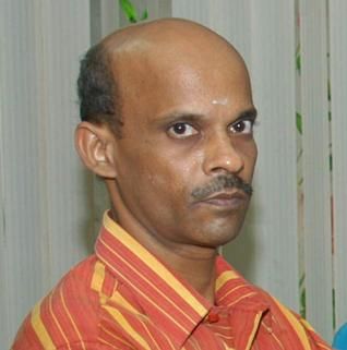 விழுப்புரம் மாவட்ட முன்னாள் ஆட்சியர் சம்பத்... விழுப்புரம் மாவட்ட முன்னாள் ஆட்சியர் சம்பத்