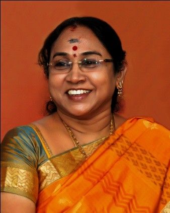 தற்போதைய துணைவேந்தர் கீதாலெட்சுமி. தற்போதைய துணைவேந்தர் கீதாலெட்சுமி.