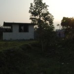 svs-students-suicide-1