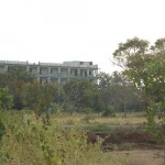 svs-students-suicide-3