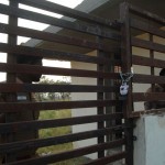 svs-students-suicide-6