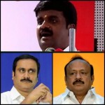svs-students-suicide-criminal-actors