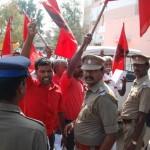 svs-students-suicide-demo-04