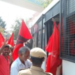 svs-students-suicide-demo-06