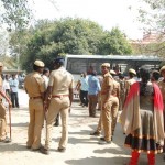svs-students-suicide-demo-09