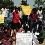 svs-students-suicide-protest-1