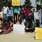 svs-students-suicide-protest-2