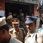 svs-suicide-vasuki-subramanian-with-protection