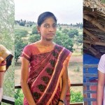 svs-suicides-1