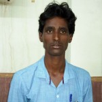 svs-suicides-2