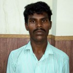 svs-suicides-3