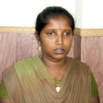 svs-suicides-4