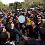 teachers-students-protest-1