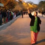 teachers-students-protest-2