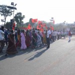 trichy shut down the tasmac conferance – part 1 (1)