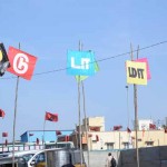 trichy shut down the tasmac conferance – part 1 (10)