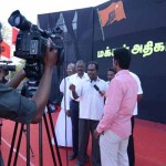 trichy shut down the tasmac conferance – part 1 (11)