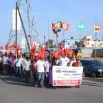 trichy shut down the tasmac conferance – part 1 (12)
