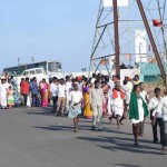 trichy shut down the tasmac conferance – part 1 (13)