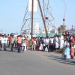 trichy shut down the tasmac conferance – part 1 (2)