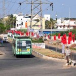 trichy shut down the tasmac conferance – part 1 (3)
