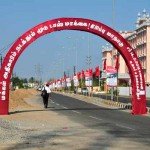 trichy shut down the tasmac conferance – part 1 (5)