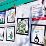 trichy shut down the tasmac conferance – part 1 (6)