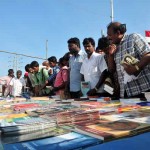 trichy shut down the tasmac conferance – part 1 (7)