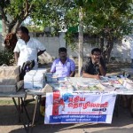 trichy shut down the tasmac conferance – part 1 (9)