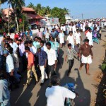 trichy shut down the tasmac conferance – part 2 (1)