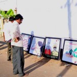 trichy shut down the tasmac conferance – part 2 (10)