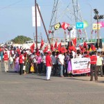 trichy shut down the tasmac conferance – part 2 (11)
