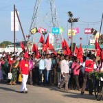 trichy shut down the tasmac conferance – part 2 (12)