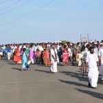 trichy shut down the tasmac conferance – part 2 (13)