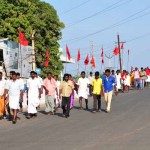 trichy shut down the tasmac conferance – part 2 (2)