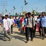 trichy shut down the tasmac conferance – part 2 (3)