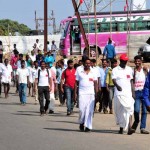 trichy shut down the tasmac conferance – part 2 (4)